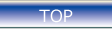 ���c�d��TOP�y�[�W�͂�����